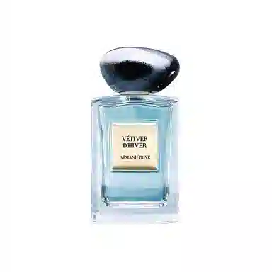GIORGIO ARMANI EDT 50ml100ml