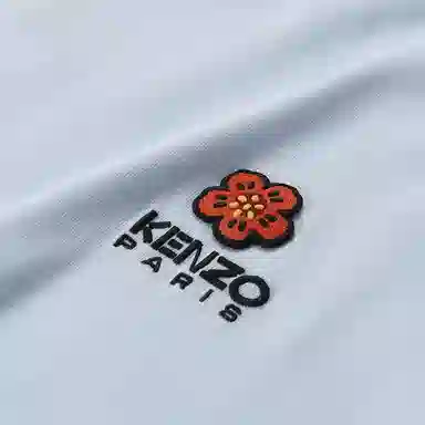 KENZO T