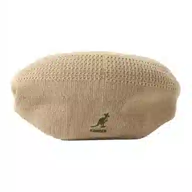 KANGOL Tropic 504 Ventai