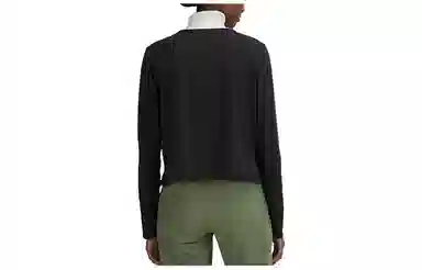 lululemon Classic-Fit T