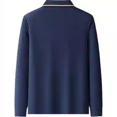 SUNDANCE Polo