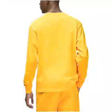 Jordan Wordmark LogoT