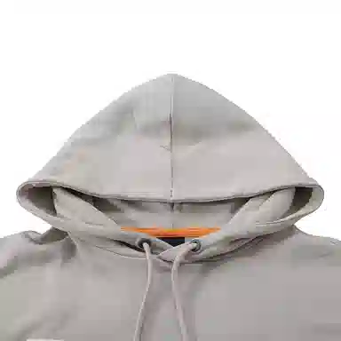HUGO BOSS SS24 Logo