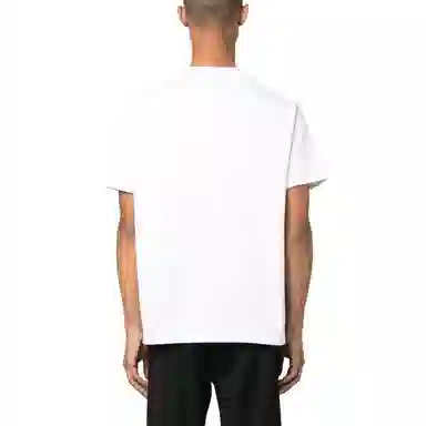 Alexander McQueen T