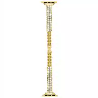 MSSM iwatchS1098765SEultra12