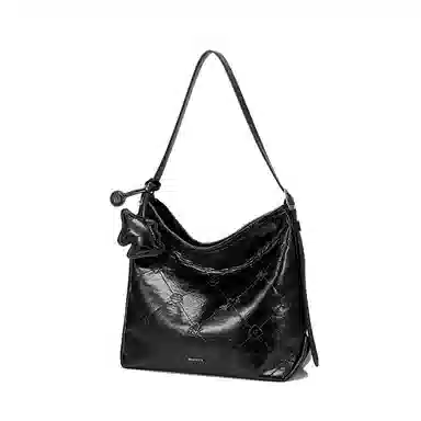NUCELLE Hobo