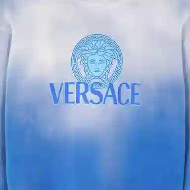VERSACE SS24 Logo