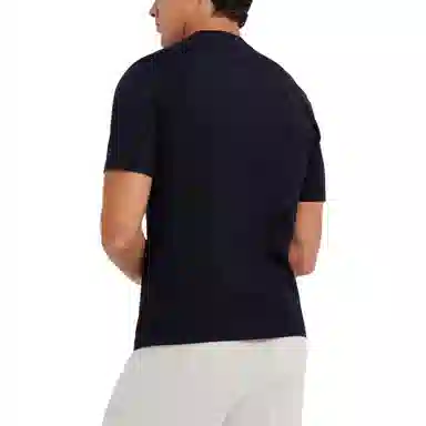 Brunello Cucinelli T