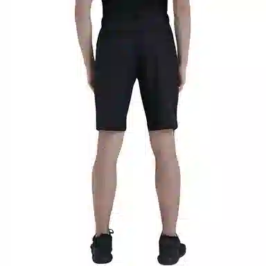 NAUTICA BLACK SAIL