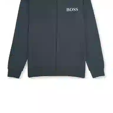HUGO BOSS Jacket