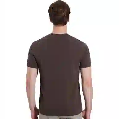 TREKTRAVEL T