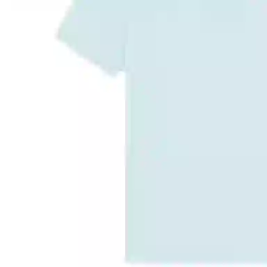 KENZO SS24 LogoPolo