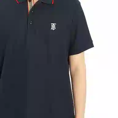 Burberry Polo