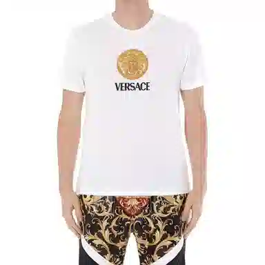 VERSACE LogoT