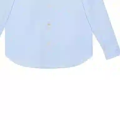 GUCCI SS22