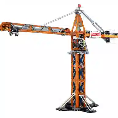 ReoBrix 1288pcs 22013
