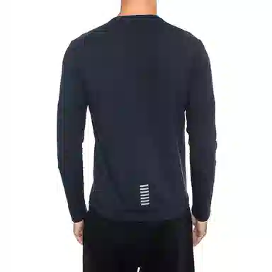 EMPORIO ARMANI EA7 T