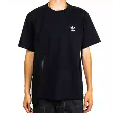 adidas originals T