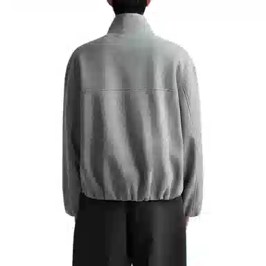 ZARA x STUDIO NICHOLSON