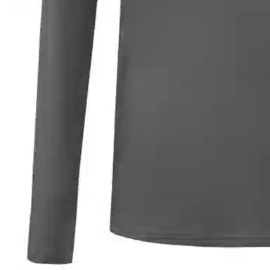 EMPORIO ARMANI EA7 T