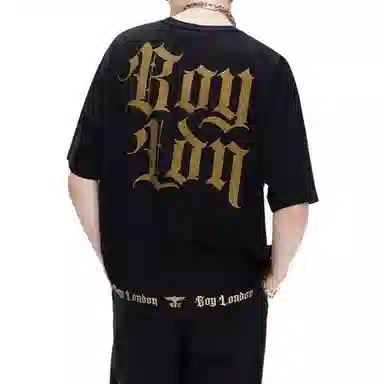 Boy London T