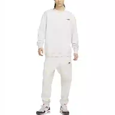 Nike CNY Sportswear Logo