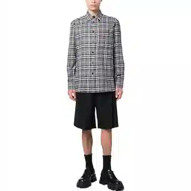 Burberry SS23