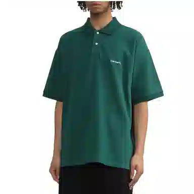 Carhartt WIPLOGOPOLO