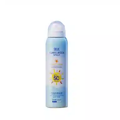 socus SPF50+ 150ml