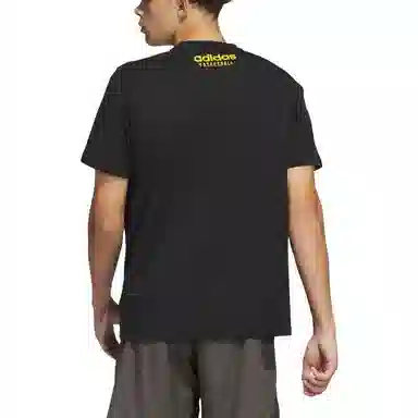 adidas outlets SS23 T