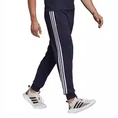 adidas E 3S T Pnt Ft