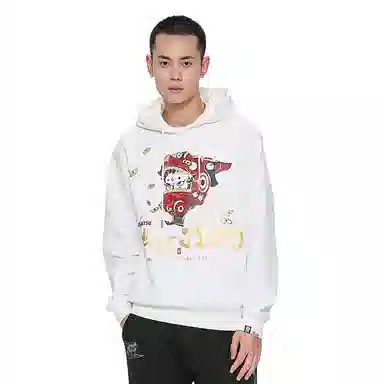 oniarai AW22