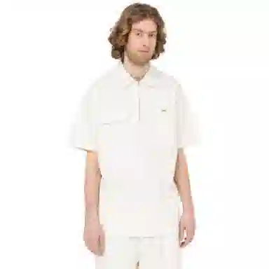 Dickies SS23
