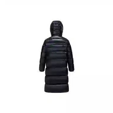 Bosideng Puff Series Down Jacket