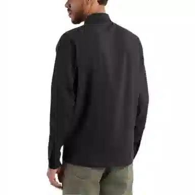 Arcteryx SKYLINE Skyline Ls