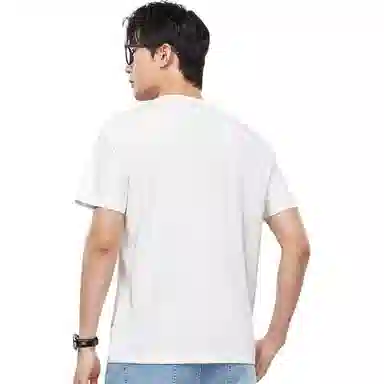 SEPTWOLVES T