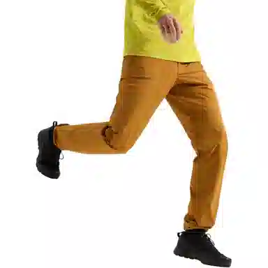 Arcteryx GAMMA Gamma Pant