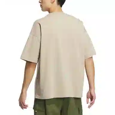 adidas originals WASHED SHORT SLEEVET