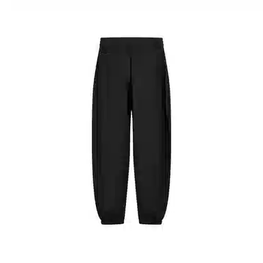 2024OVERSIZE9O5E12780