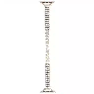 MSSM iwatchS1098765SEultra12