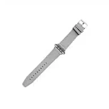 NCFCK Apple watchS9S8SES7S6S5S4S3