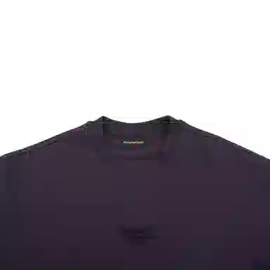 EMPORIO ARMANI SS24 Logo