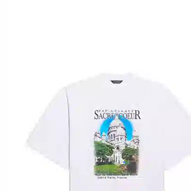 Balenciaga T