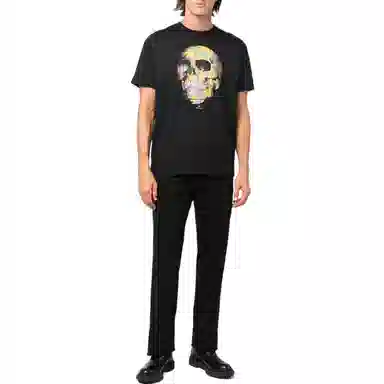 Alexander McQueen FW22