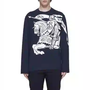 Burberry T