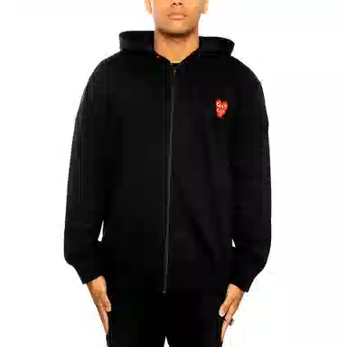 CDG Play