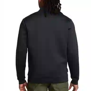 Under Armour Drive Pro