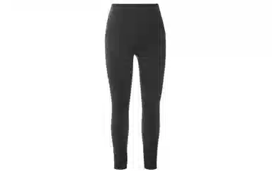 lululemon InStill SmoothCover 23"