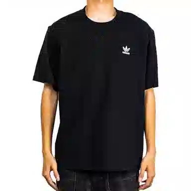 adidas originals T
