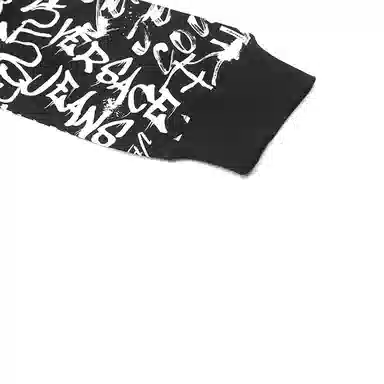 VERSACE JEANS COUTURE FW23